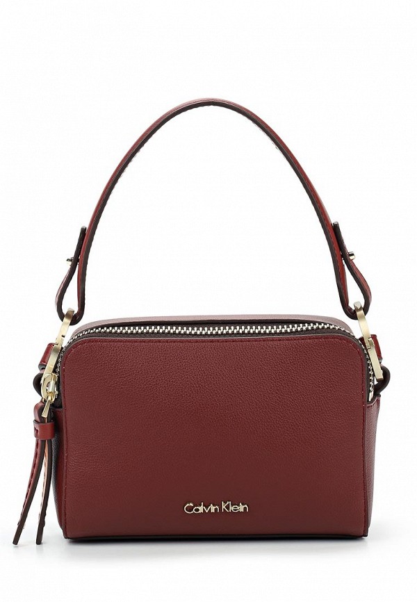 фото Сумка Calvin Klein Jeans