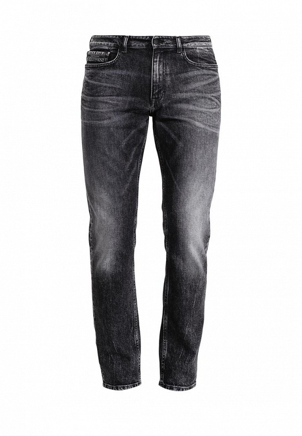 фото Джинсы Calvin Klein Jeans