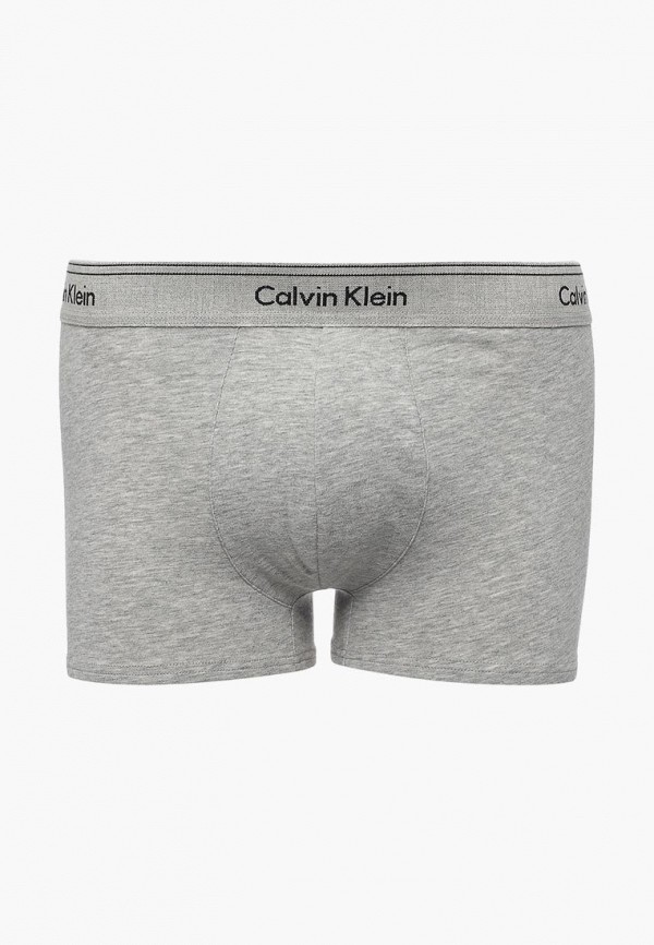 Трусы Calvin Klein Underwear NB1514A