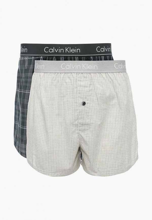 Комплект Calvin Klein Underwear NB1544A