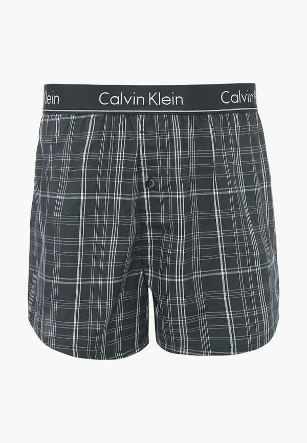 Комплект Calvin Klein Underwear NB1544A Фото 3