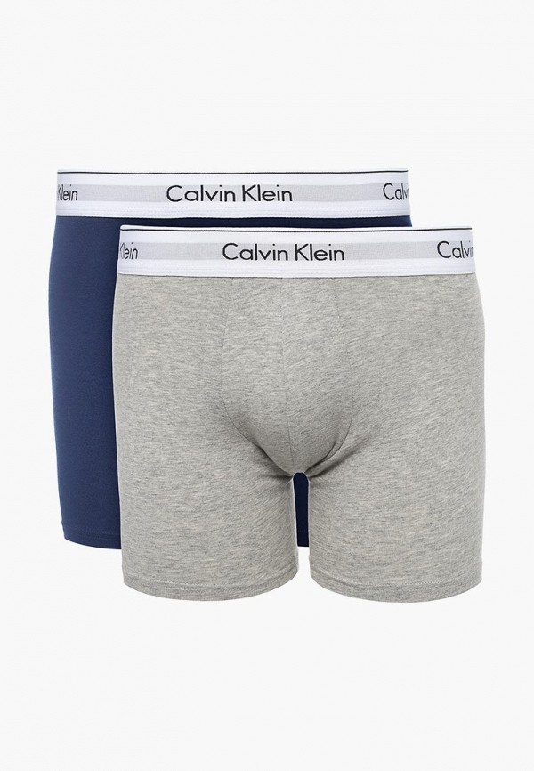 Комплект Calvin Klein Underwear NB1087A
