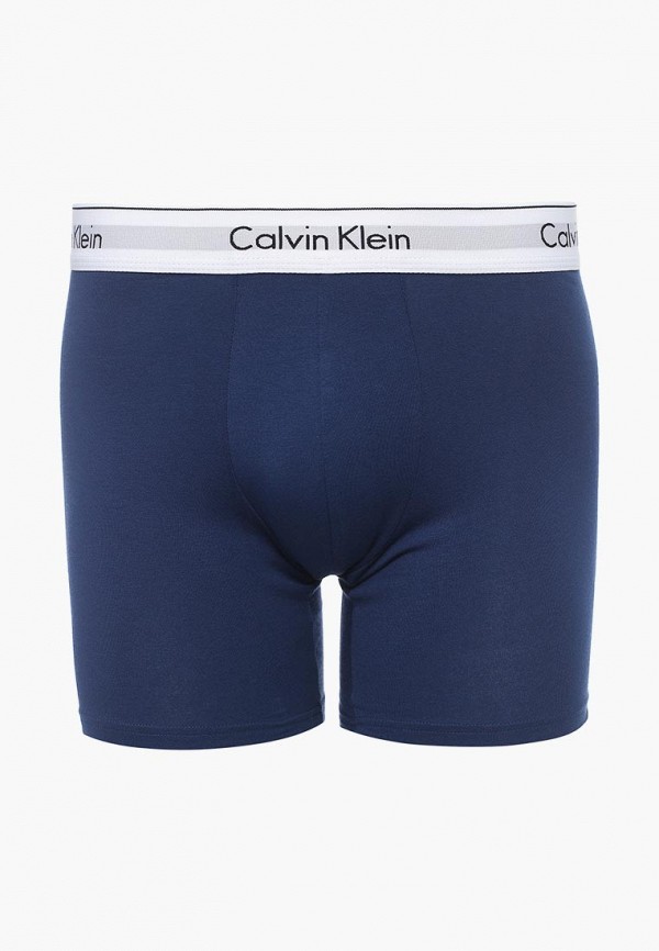 Комплект Calvin Klein Underwear NB1087A Фото 3
