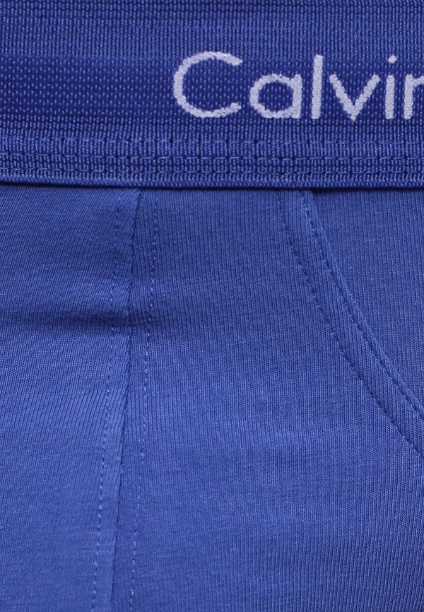 Комплект Calvin Klein Underwear U2661G Фото 2