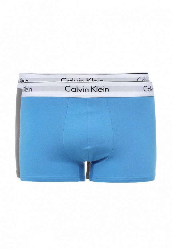 фото Комплект трусов 2 шт. Calvin Klein Underwear