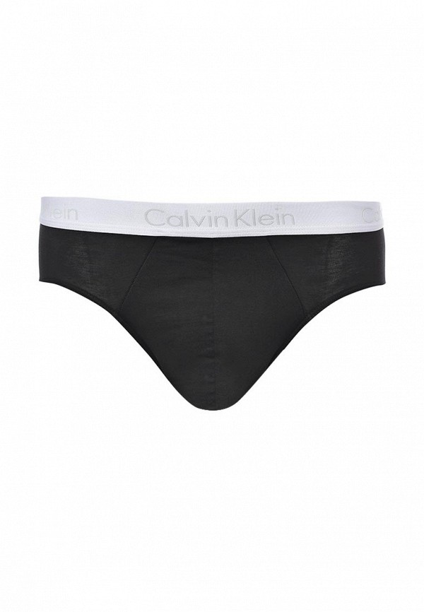 фото Трусы Calvin Klein Underwear