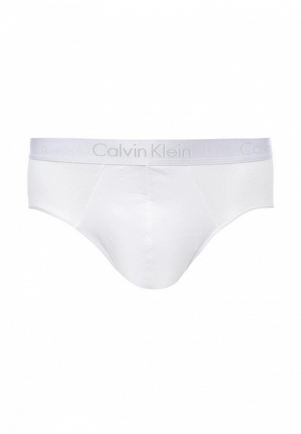 фото Трусы Calvin Klein Underwear