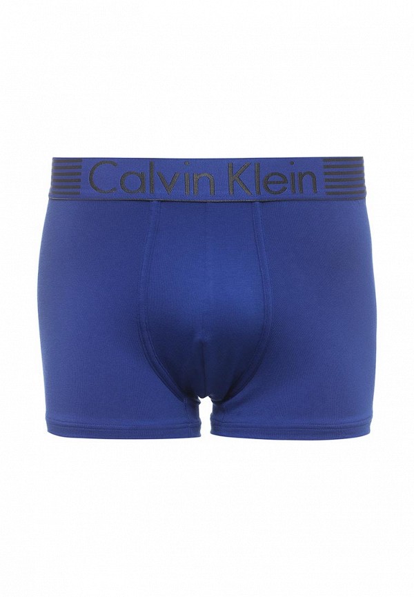 фото Трусы Calvin Klein Underwear