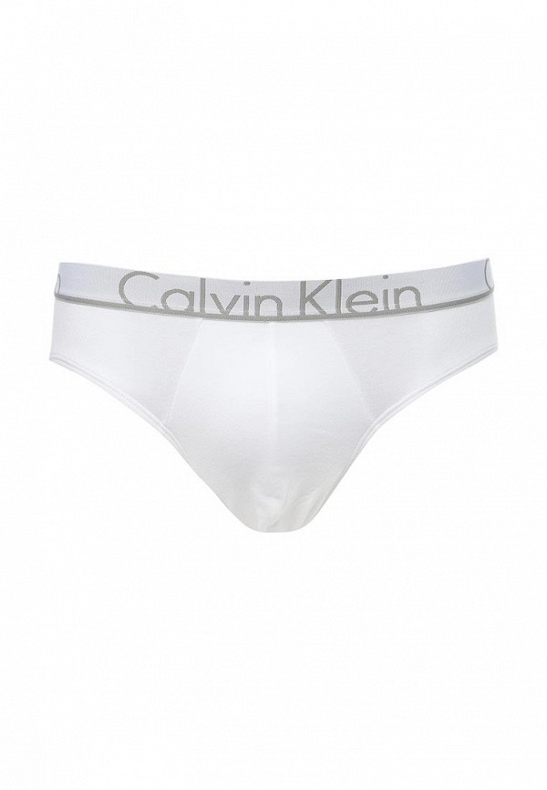 фото Трусы Calvin Klein Underwear