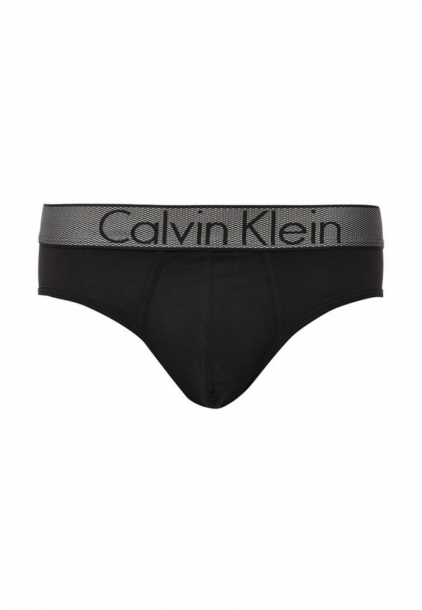 фото Трусы Calvin Klein Underwear