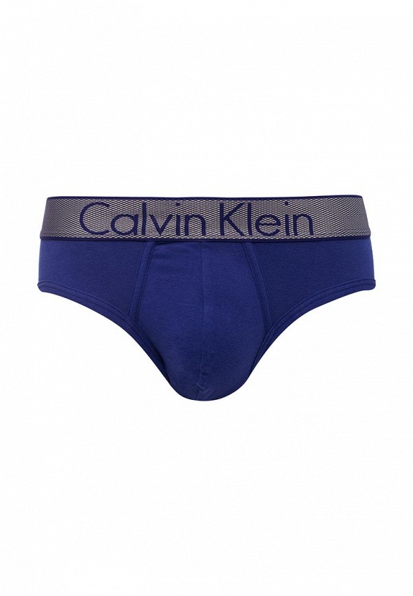 фото Трусы Calvin Klein Underwear