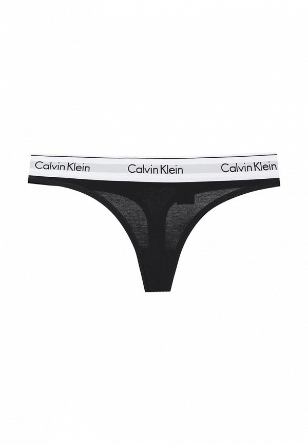 фото Трусы Calvin Klein Underwear