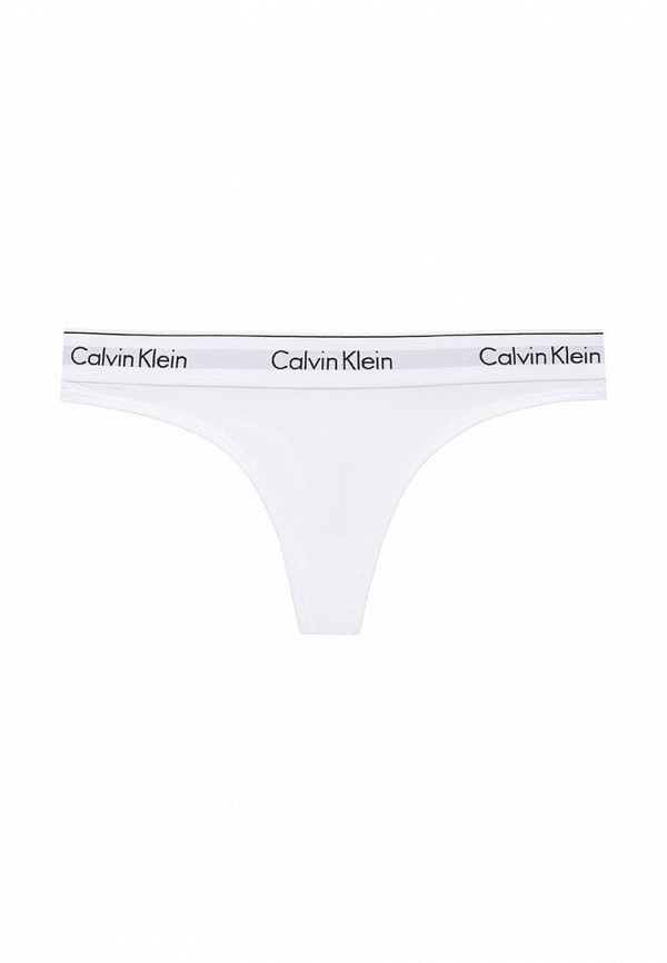 фото Трусы Calvin Klein Underwear