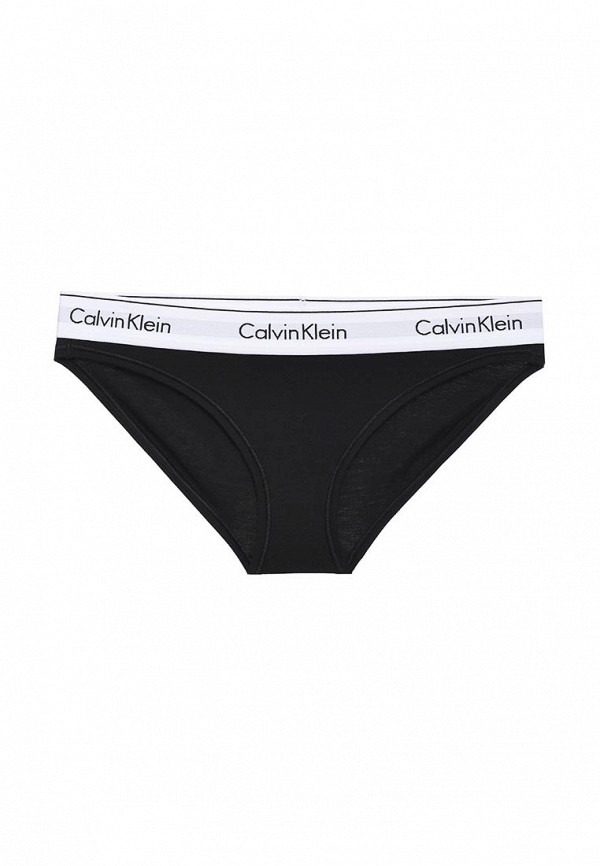 фото Трусы Calvin Klein Underwear