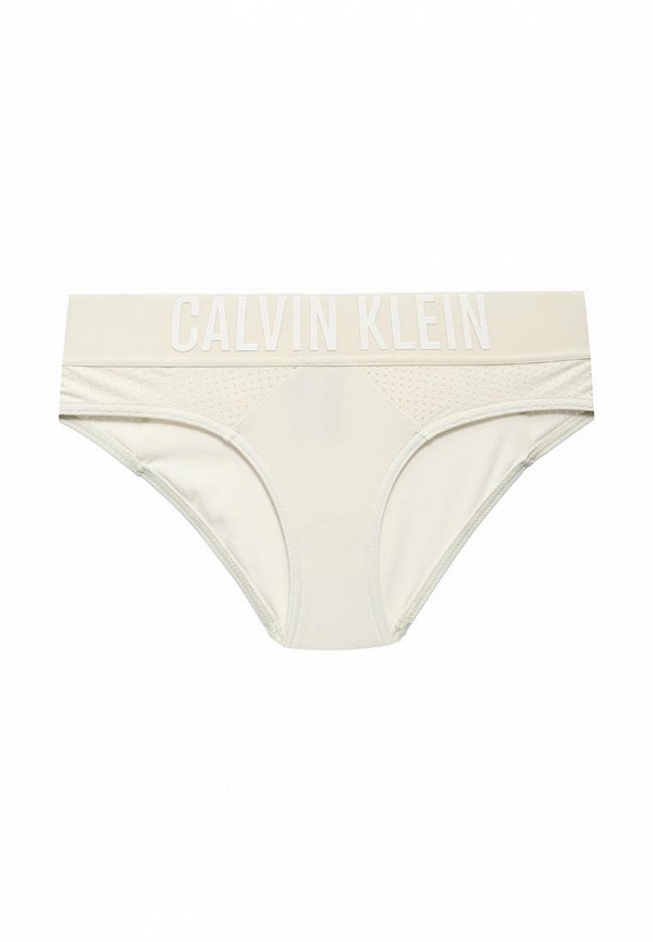 фото Плавки Calvin Klein Underwear