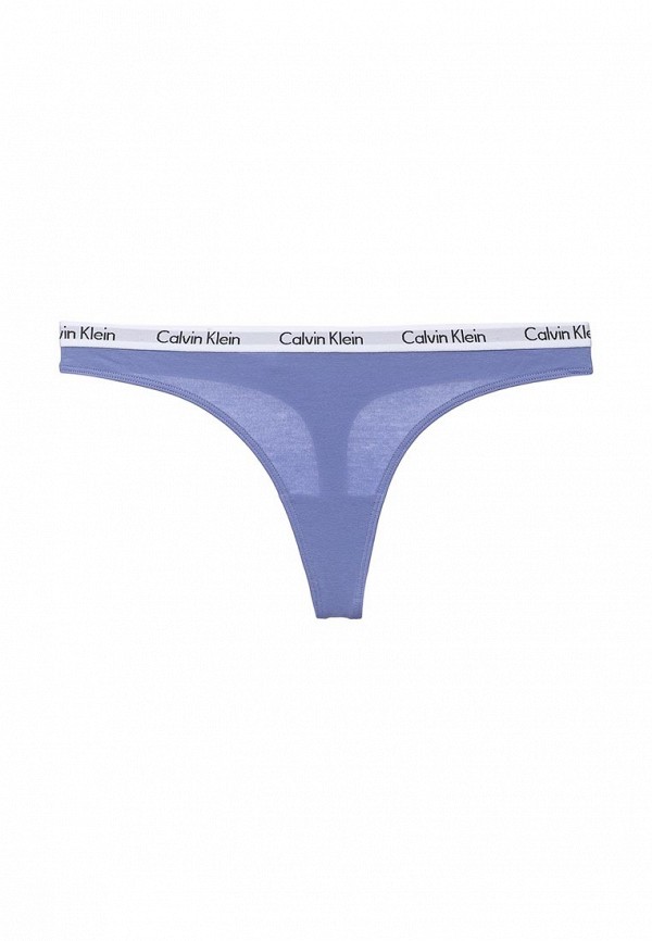 фото Трусы Calvin Klein Underwear