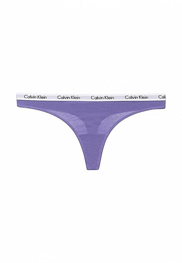 фото Трусы Calvin Klein Underwear