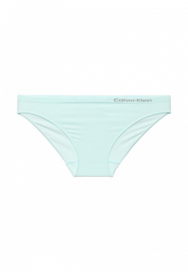 фото Трусы Calvin Klein Underwear