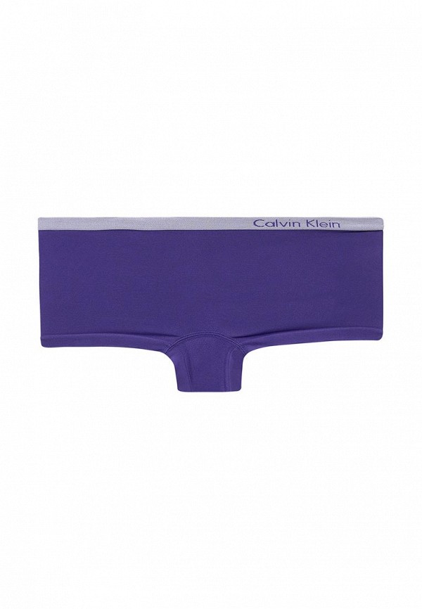 фото Трусы Calvin Klein Underwear