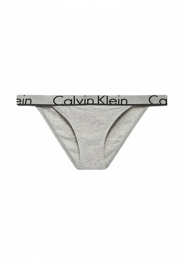 фото Трусы Calvin Klein Underwear