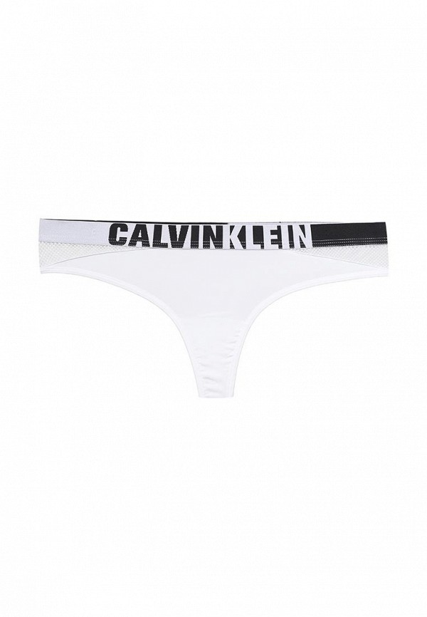 фото Трусы Calvin Klein Underwear