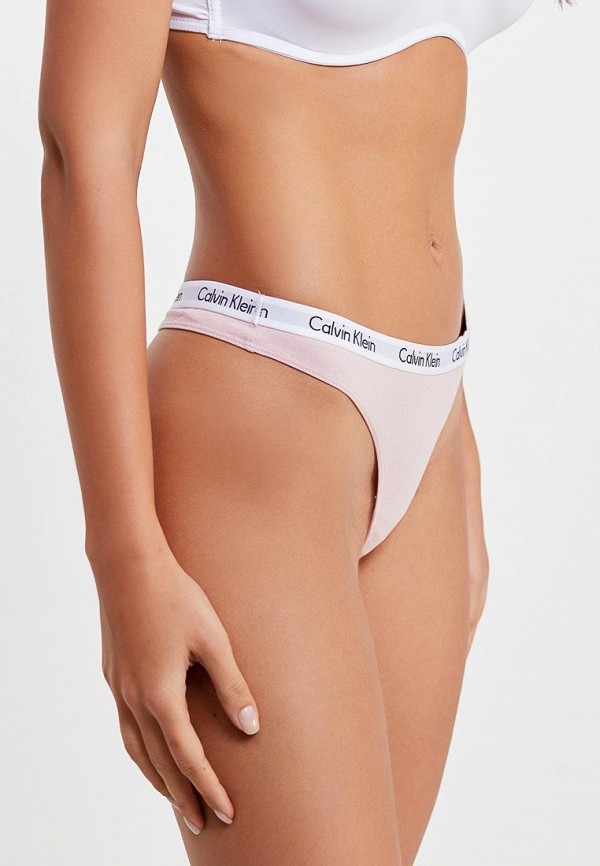 фото Трусы Calvin Klein Underwear