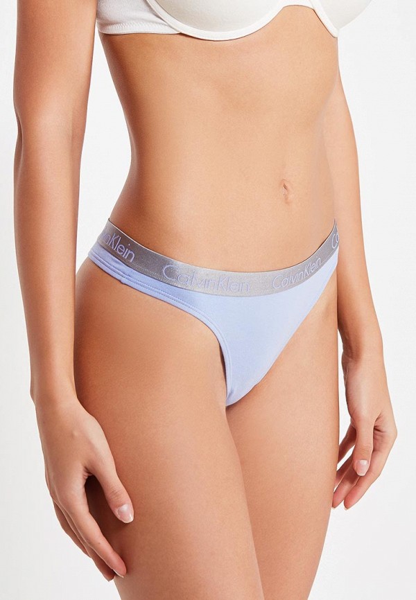 фото Трусы Calvin Klein Underwear