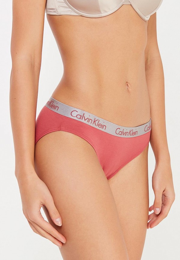 фото Трусы Calvin Klein Underwear