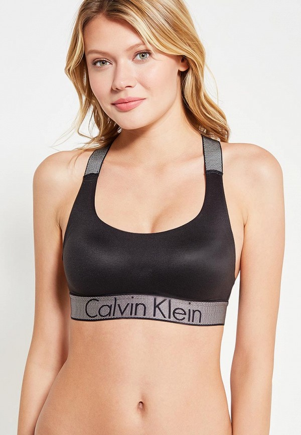 фото Бюстгальтер Calvin Klein Underwear