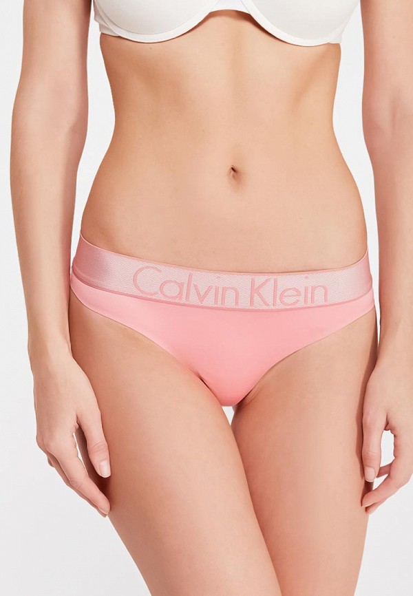 фото Трусы Calvin Klein Underwear