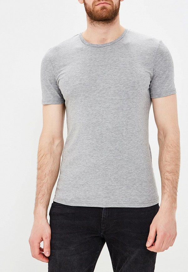 

Футболка Celio, Серый