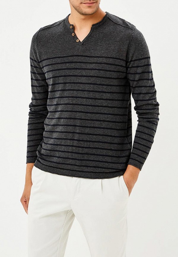 Пуловер Celio LEASY Фото 2