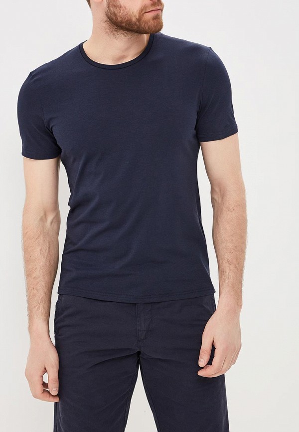 

Футболка Celio, Синий