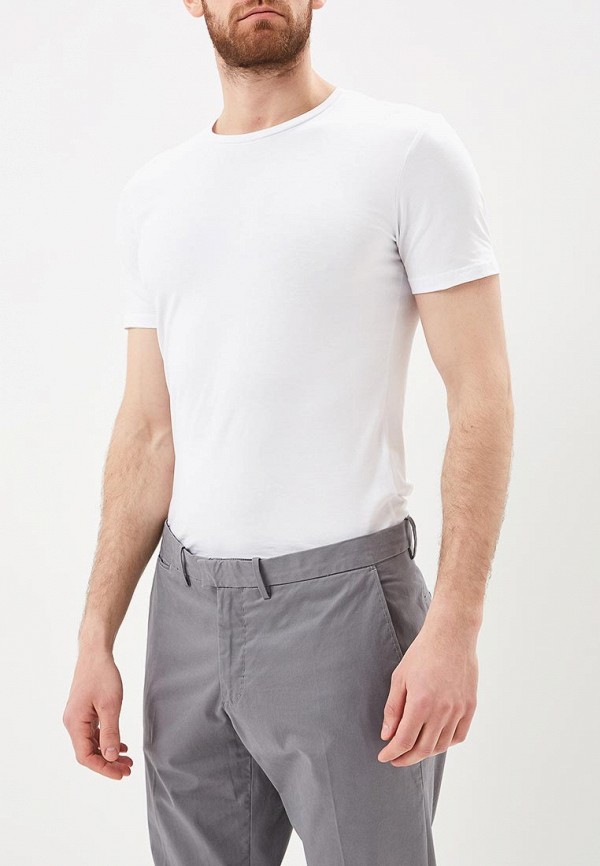 

Футболка Celio, Белый