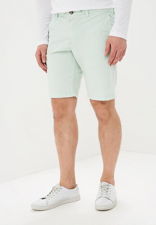

Шорты Celio, Зеленый