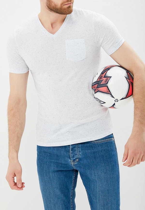 

Футболка Celio, Белый