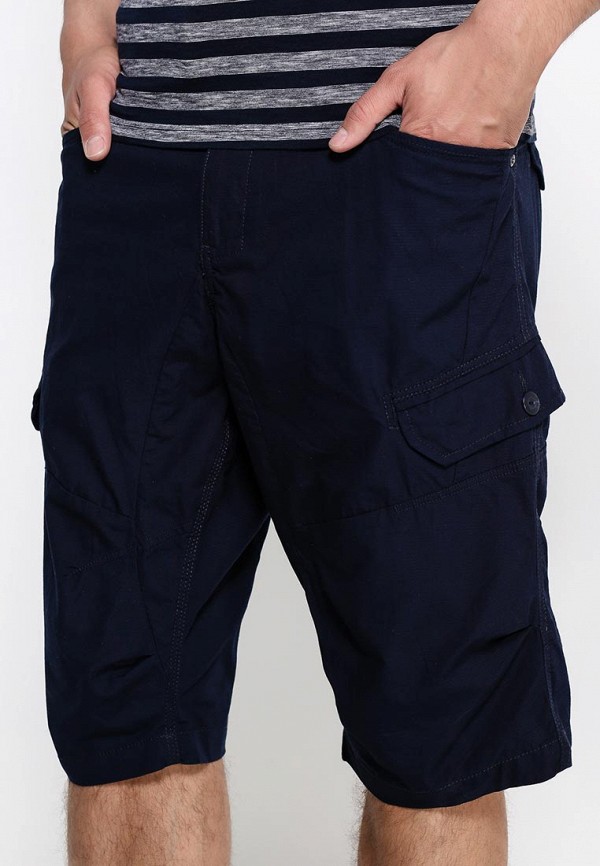 

Шорты Celio, Синий