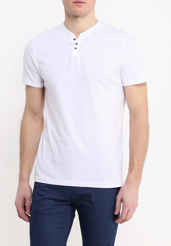 

Футболка Celio, Белый