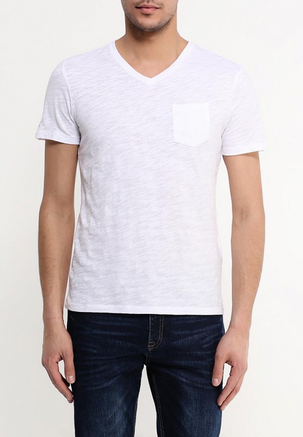 

Футболка Celio, Белый