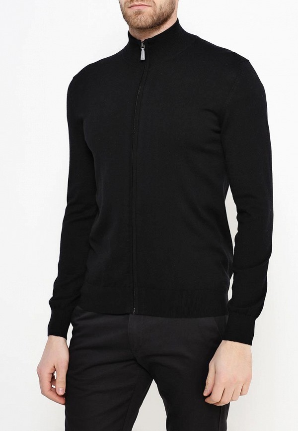 

Кардиган Celio, Черный
