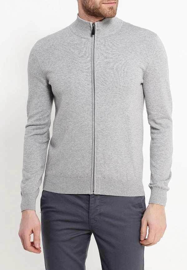 

Кардиган Celio, Серый