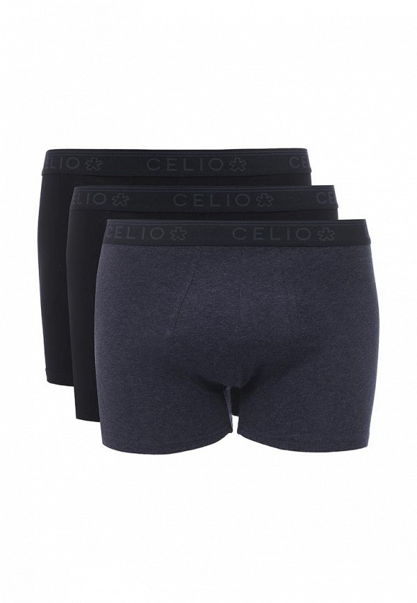 

Комплект Celio, Синий