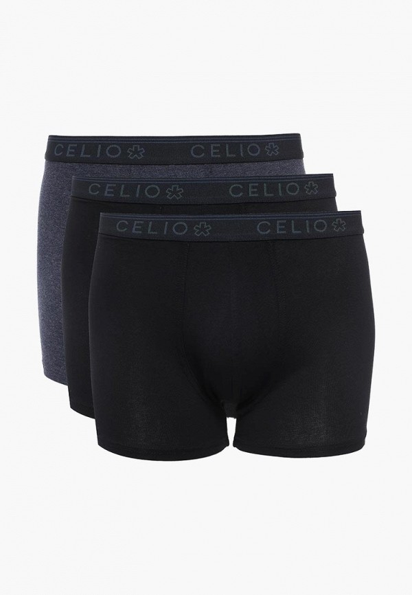 

Комплект Celio, Синий