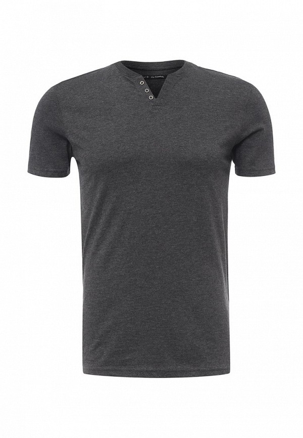 

Футболка Celio, Серый