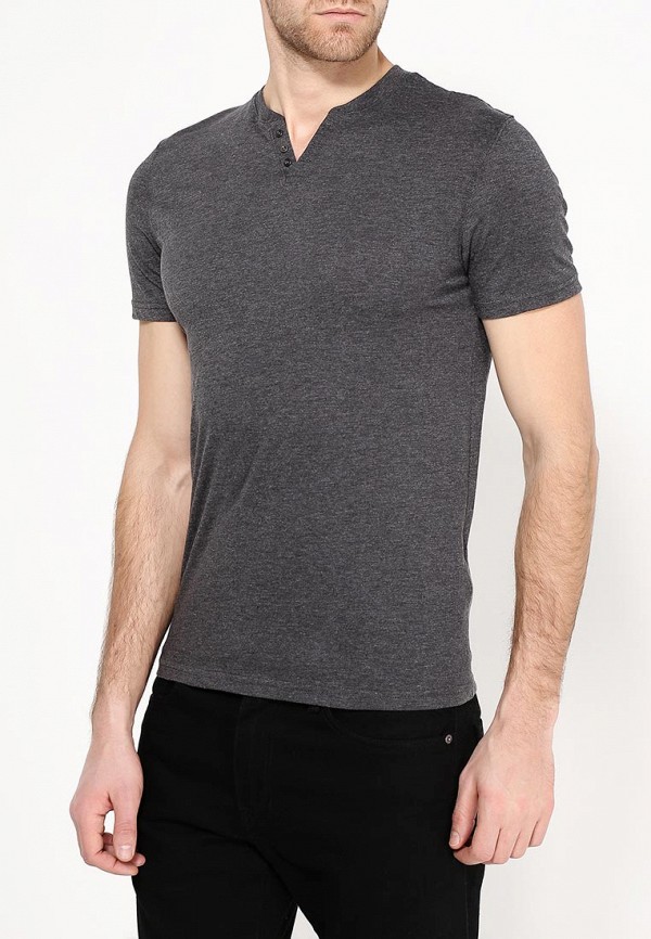 

Футболка Celio, Серый
