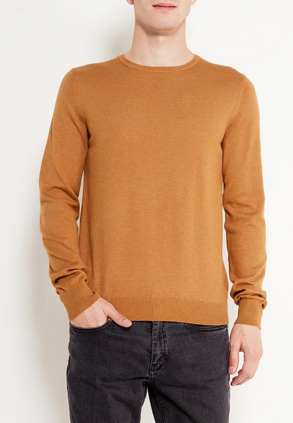 

Джемпер Celio, Коричневый