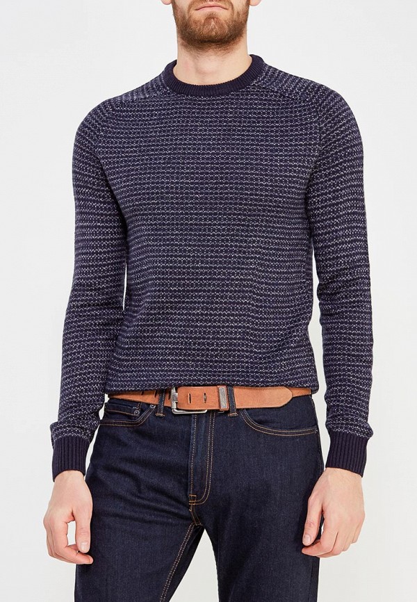 

Джемпер Celio, Серый