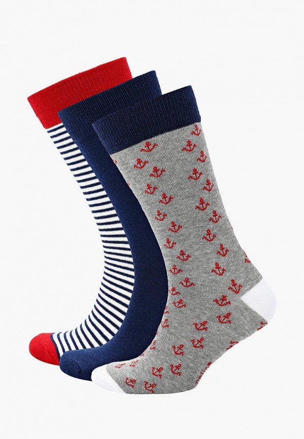 

Комплект Celio, Разноцветный