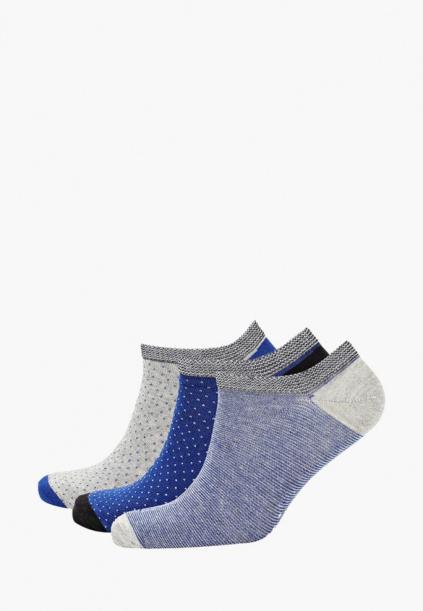

Комплект Celio, Разноцветный
