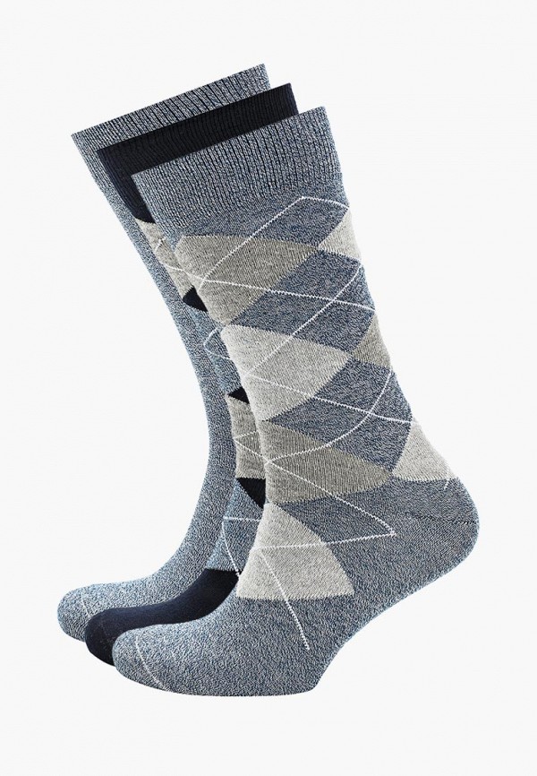 

Комплект Celio, Синий